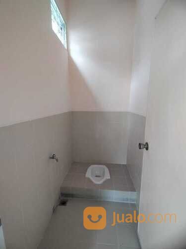 MILIKI RUMAH SEKEN DI PERUMAHAN CITRA GARDEN PEKANBARU, STOCK TERBATAS!!!