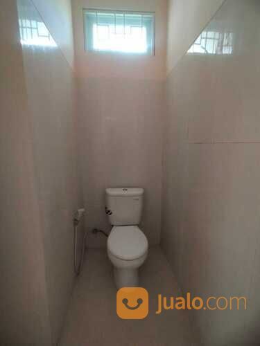 MILIKI RUMAH SEKEN DI PERUMAHAN CITRA GARDEN PEKANBARU, STOCK TERBATAS!!!