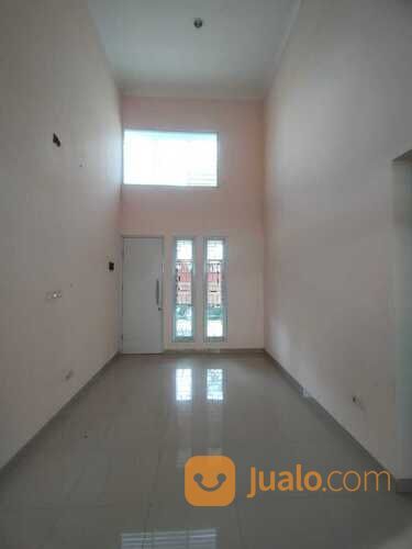 MILIKI RUMAH SEKEN DI PERUMAHAN CITRA GARDEN PEKANBARU, STOCK TERBATAS!!!