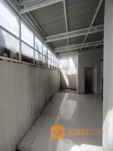 MILIKI RUMAH SEKEN DI PERUMAHAN CITRA GARDEN PEKANBARU, STOCK TERBATAS!!!