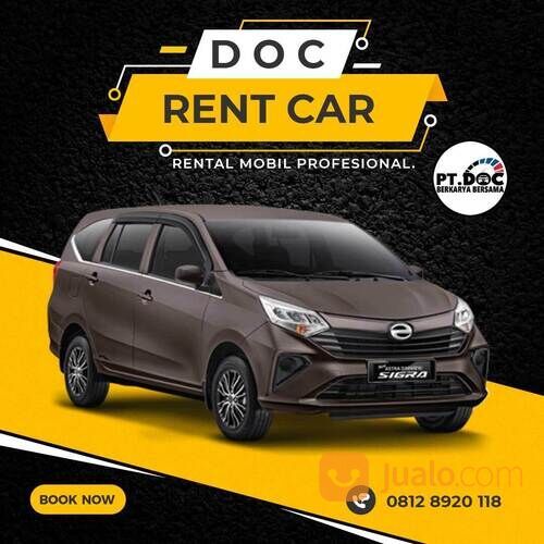 0812-8920-118,Rental Mobil Lawang Gintung