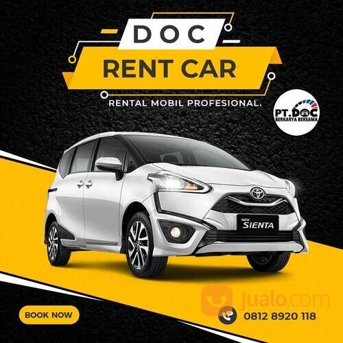0812-8920-118,Rental Mobil Lawang Gintung