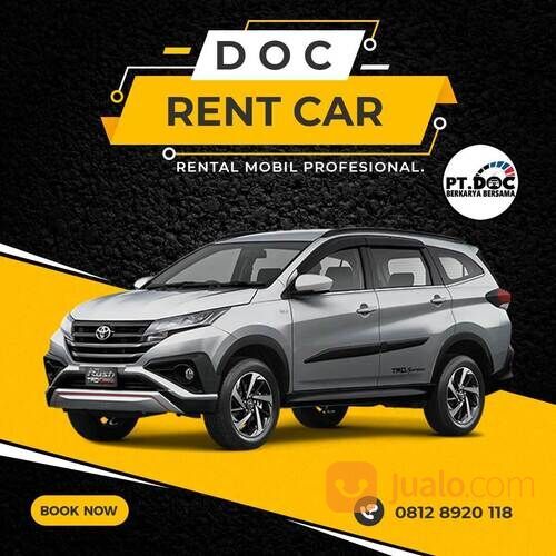 0812-8920-118,Rental Mobil Lawang Gintung