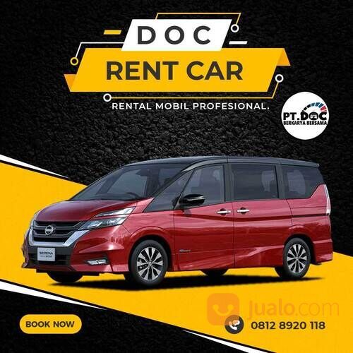 0812-8920-118,Rental Mobil Lawang Gintung