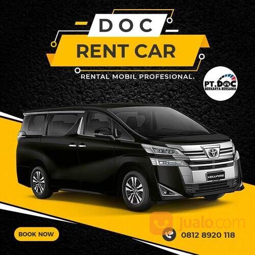 0812-8920-118,Rental Mobil Tajur