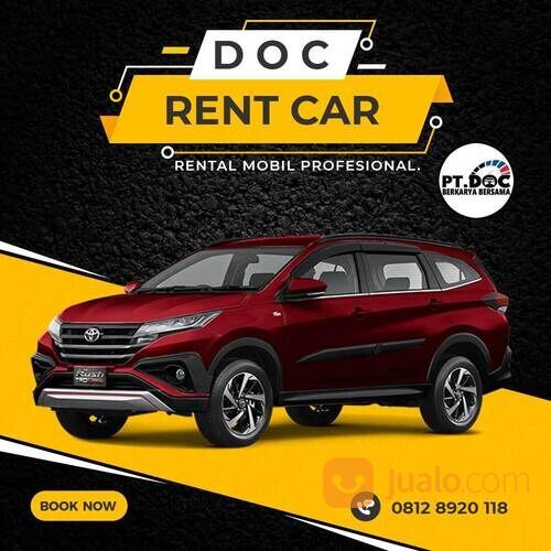 0812-8920-118,Rental Mobil Tajur