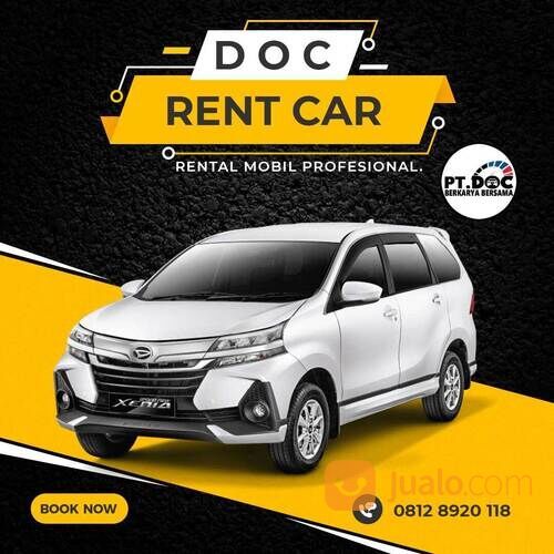 0812-8920-118,Rental Mobil Tajur