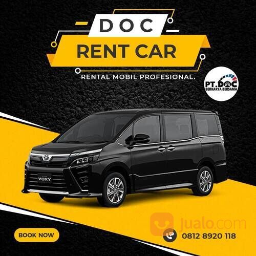 0812-8920-118,Rental Mobil Tajur