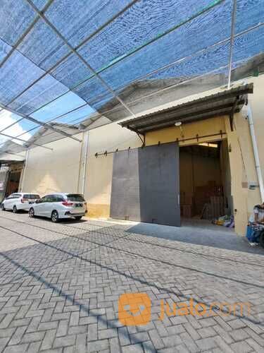 Pergudangan Fira 51 ,Kenjeran, Surabaya Timur