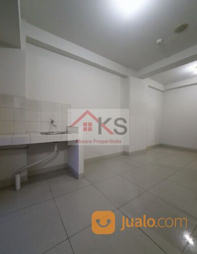 Tower B unit 2 br Apartemen Oak Tower di sebelah RS Mediros unfurnish minimal 6 bulan