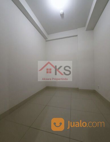 Tower B unit 2 br Apartemen Oak Tower di sebelah RS Mediros unfurnish minimal 6 bulan