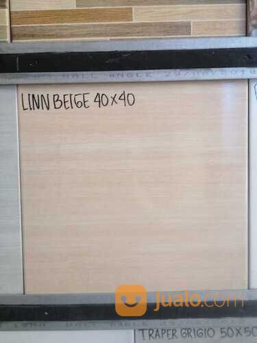 SEDIA KERAMIK 40X40 DENGAN PILIHAN BERBAGAI MACAM MOTIF