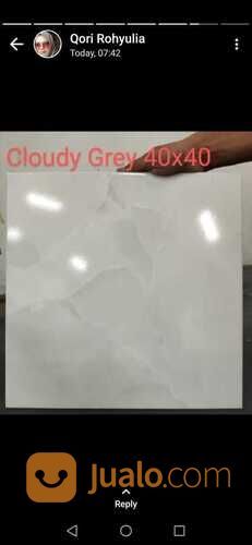 SEDIA KERAMIK 40X40 DENGAN PILIHAN BERBAGAI MACAM MOTIF