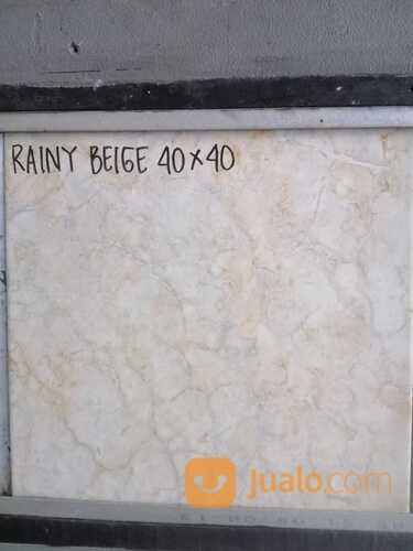 SEDIA KERAMIK 40X40 DENGAN PILIHAN BERBAGAI MACAM MOTIF