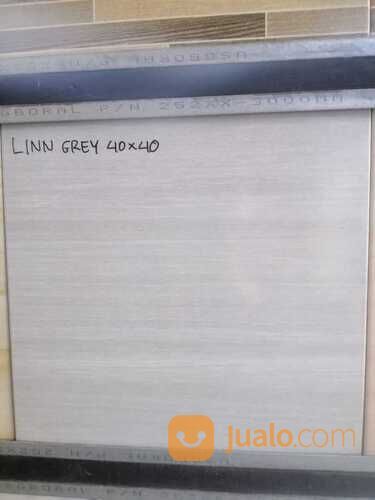 SEDIA KERAMIK 40X40 DENGAN PILIHAN BERBAGAI MACAM MOTIF