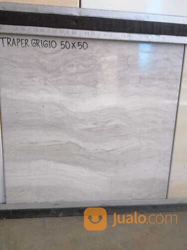 SEDIA KERAMIK 40X40 DENGAN PILIHAN BERBAGAI MACAM MOTIF