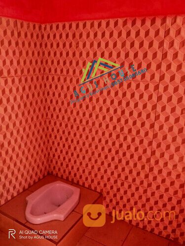 Rumah Baru 3x6 Plemahan Surabaya