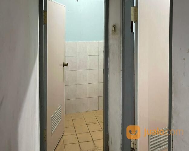 Kos Banyumanik Belakang Pizza Hut Sukun