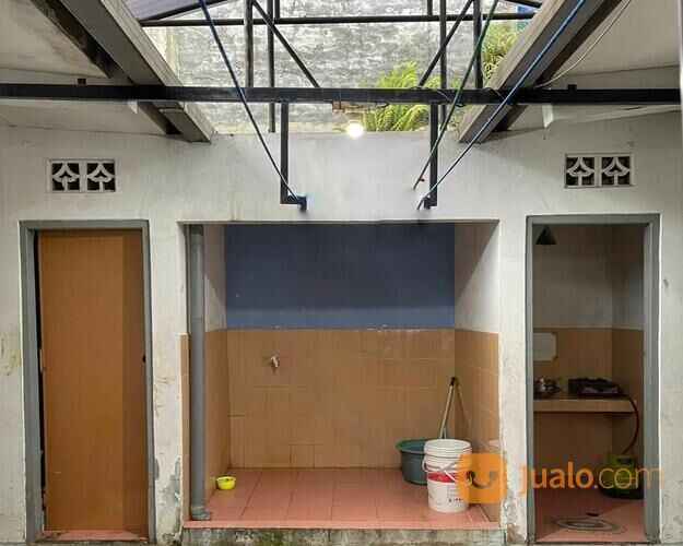 Kos Banyumanik Belakang Pizza Hut Sukun