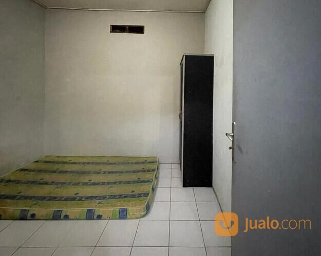 Kos Banyumanik Belakang Pizza Hut Sukun