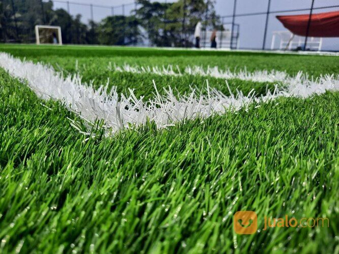 PALING TERMURAH, 0813-1888-3437 Pembuat Karpet Futsal Outdoor