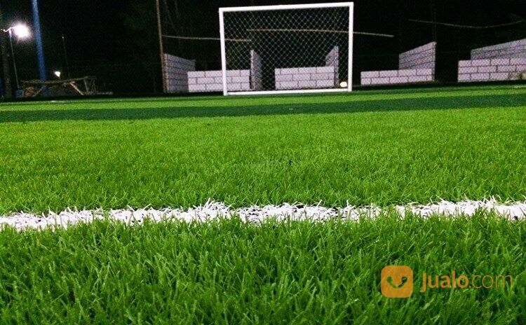 PALING TERMURAH, 0813-1888-3437 Pembuat Karpet Futsal Outdoor