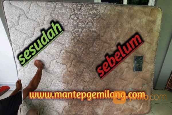 jasa cuci sofa tangerang