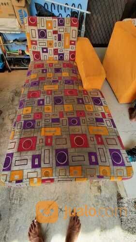 jasa cuci sofa tangerang