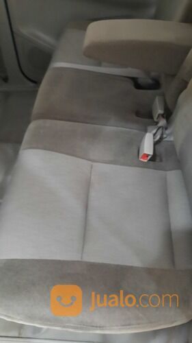 jasa cuci sofa tangerang