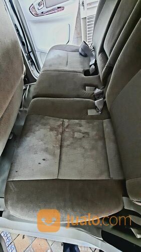 jasa cuci sofa tangerang