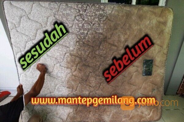 jasa cuci sofa tangerang