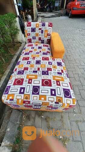 jasa cuci sofa tangerang