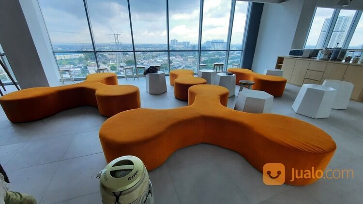 jasa cuci sofa tangerang