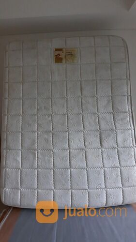 jasa cuci sofa tangerang