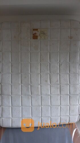 jasa cuci sofa tangerang