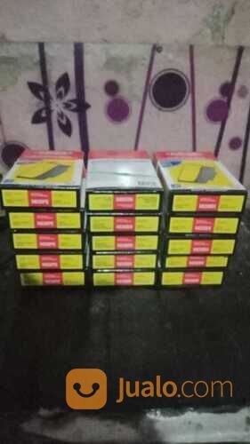 Ribbon Cartridge / Pita Printer Epson TMU-220 Fullmark Epson ERC-30 ERC-34 ERC-38