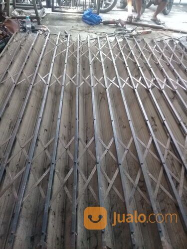 081388698056 jasa tukang rollingdoor rempoa situ gintung