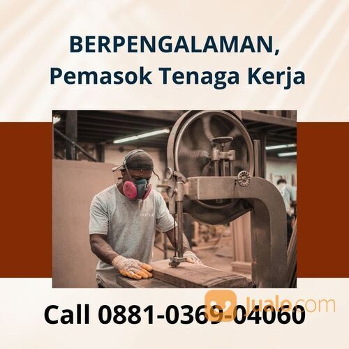 JASA, 0881-0369-04060, Penyedia Operator Sablon Gondang Mojokerto