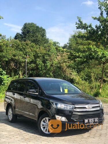 Travel pangkalan kerinci bukit tinggi