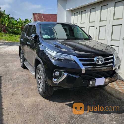 Travel pangkalan kerinci bukit tinggi