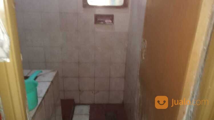 RUMAH KOKOH 2 LANTAI PERUMAHAN PONDOK TANAH MAS CIBITUNG BEKASI