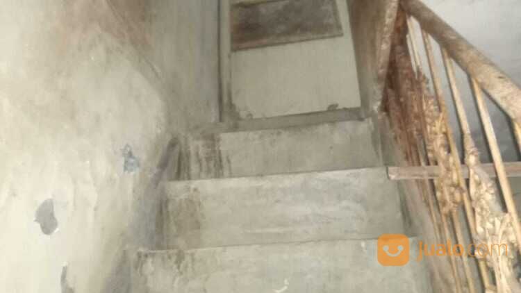 RUMAH KOKOH 2 LANTAI PERUMAHAN PONDOK TANAH MAS CIBITUNG BEKASI