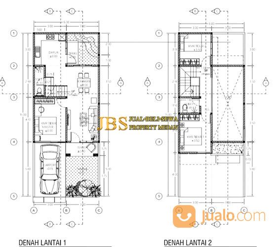 LAUNCHING!! SURYA HARMONI LAND Jalan Surya Haji @Gama City