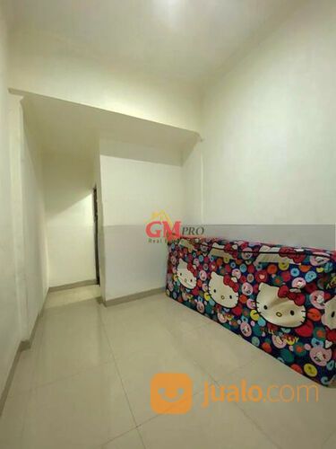 RUMAH KOS DI PASUNDAN ASIA AFRIKA - BANDUNG PUSAT