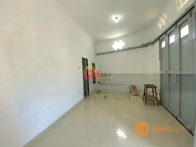 RUMAH KOS DI PASUNDAN ASIA AFRIKA - BANDUNG PUSAT