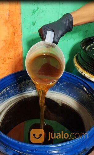 PETERNAK MADU MURNI, 0812-5936-3086, Karangwangi Cirebon Madu Kencono Harga Grosir