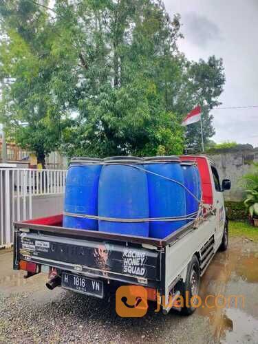 PETERNAK MADU MURNI, 0812-5936-3086, Karangwangi Cirebon Madu Kencono Harga Grosir