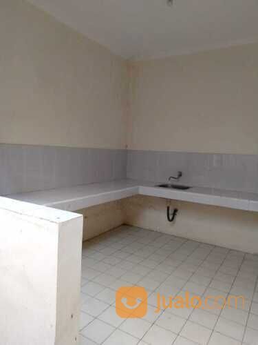 Rumah Taman Ubud Lestari Lippo Karawaci Utara Tangerang