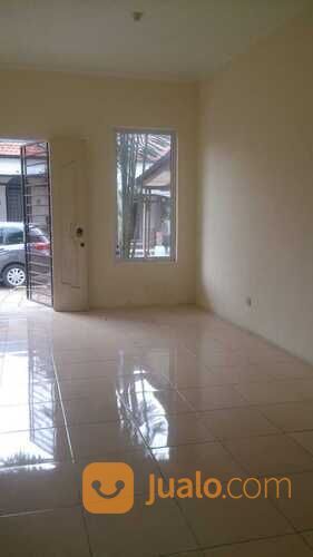 Rumah Taman Ubud Lestari Lippo Karawaci Utara Tangerang