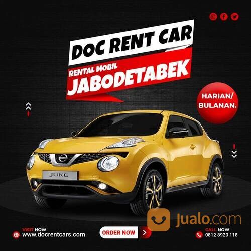 0812-8920-118,Rental Mobil Kedung Halang